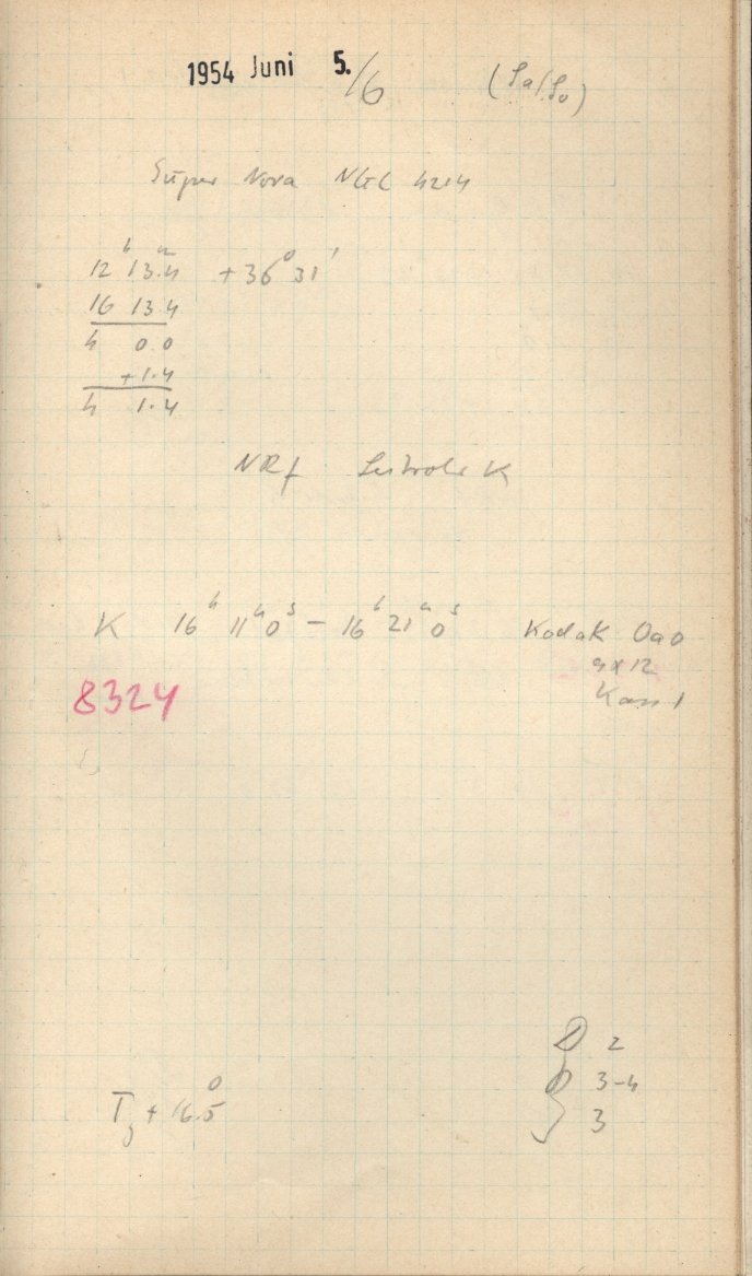 Anzeige von Logbuecher/Lippert-Astrograph/LB38/1954-06-05a.jpg