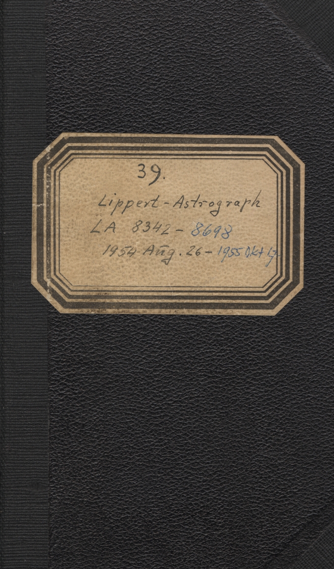 Anzeige von Logbuecher/Lippert-Astrograph/LB39/00_Deckel.jpg