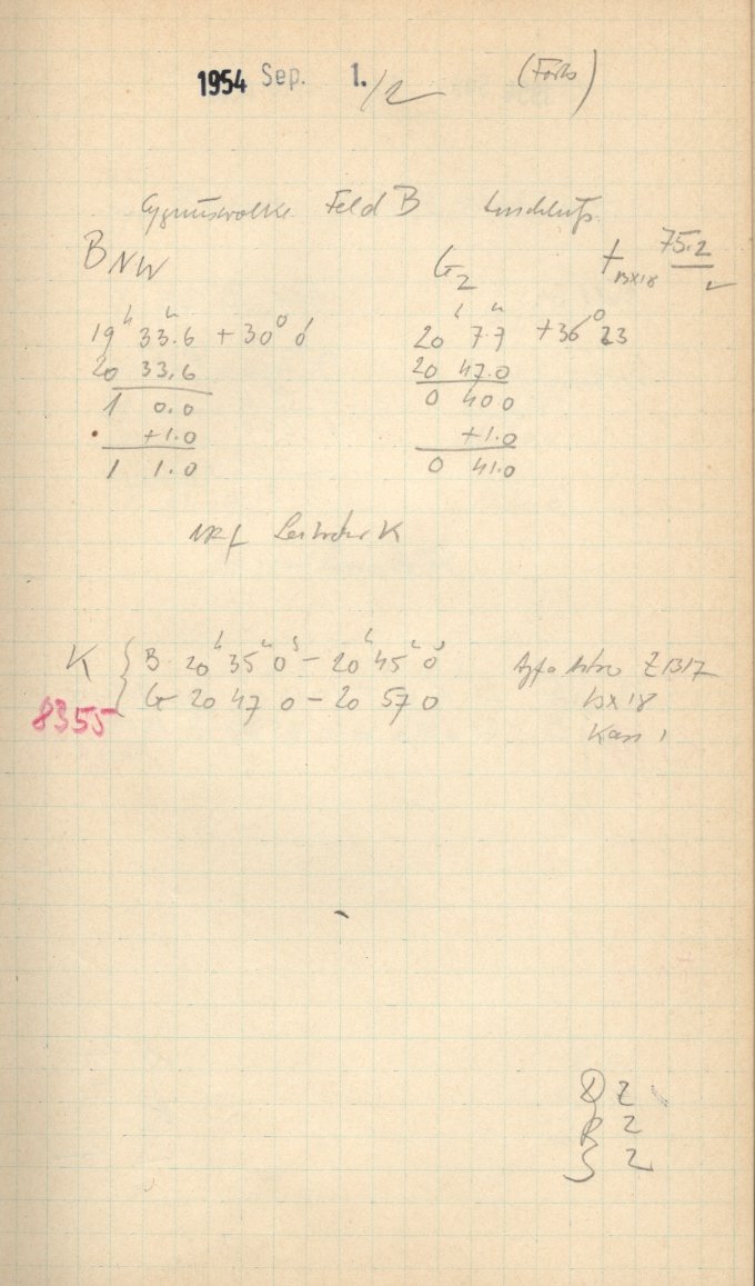 Anzeige von Logbuecher/Lippert-Astrograph/LB39/1954-09-01b.jpg