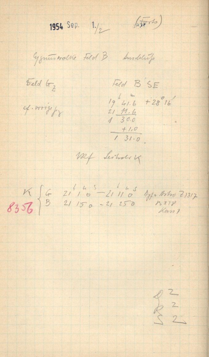 Anzeige von Logbuecher/Lippert-Astrograph/LB39/1954-09-01c.jpg
