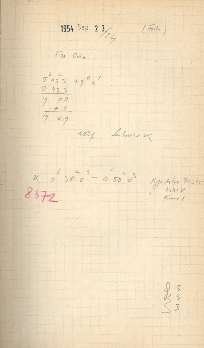 Anzeige von Logbuecher/Lippert-Astrograph/LB39/1954-09-23f.jpg
