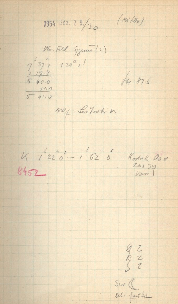 Anzeige von Logbuecher/Lippert-Astrograph/LB39/1954-12-29a.jpg