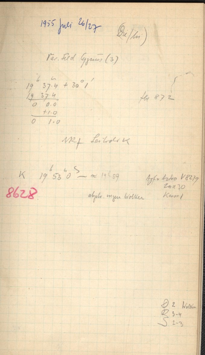Anzeige von Logbuecher/Lippert-Astrograph/LB39/1955-07-26a.jpg
