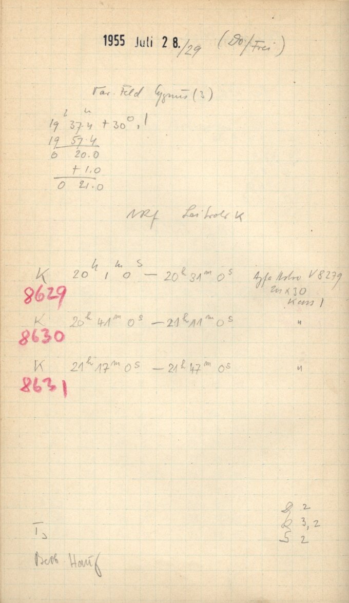 Anzeige von Logbuecher/Lippert-Astrograph/LB39/1955-07-28a.jpg