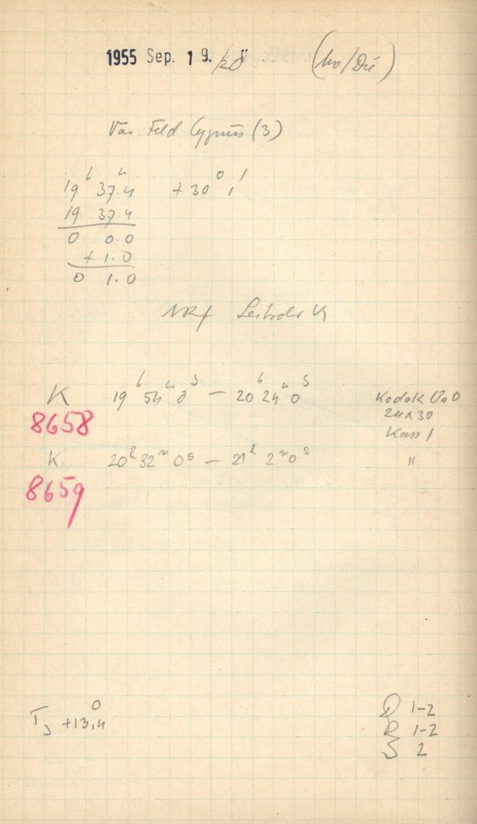 Anzeige von Logbuecher/Lippert-Astrograph/LB39/1955-09-19a.jpg