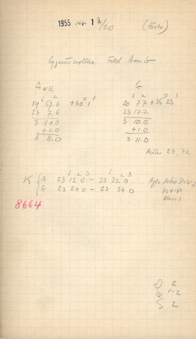 Anzeige von Logbuecher/Lippert-Astrograph/LB39/1955-09-19f.jpg