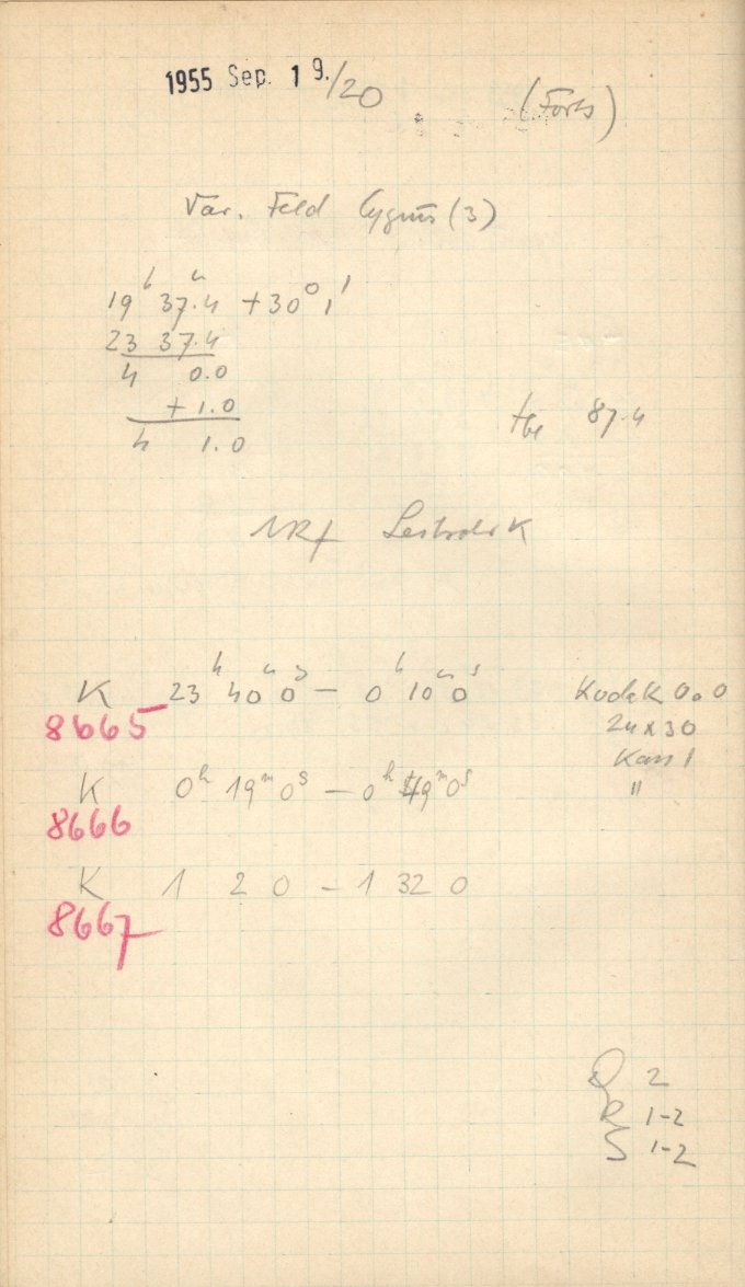 Anzeige von Logbuecher/Lippert-Astrograph/LB39/1955-09-19g.jpg