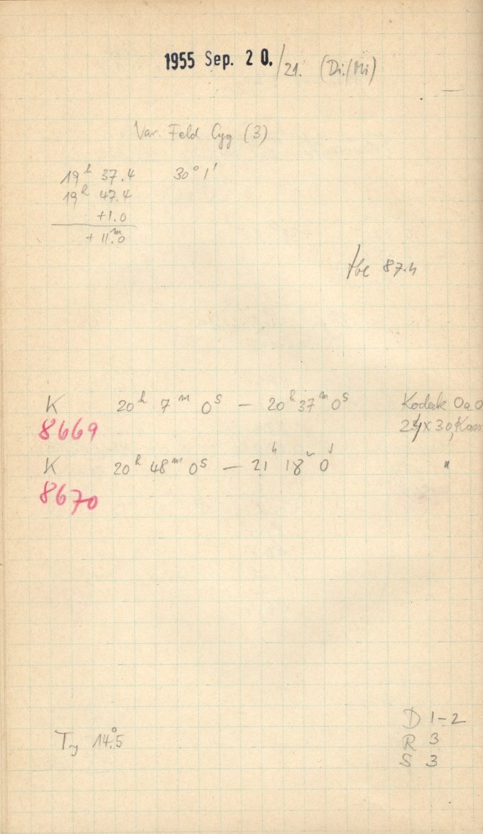 Anzeige von Logbuecher/Lippert-Astrograph/LB39/1955-09-20a.jpg