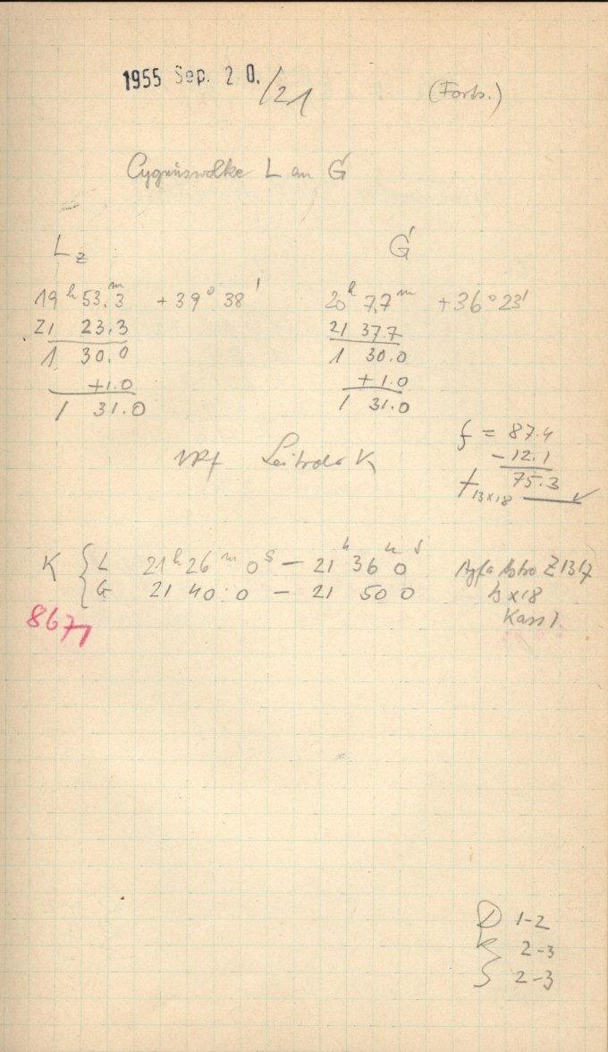 Anzeige von Logbuecher/Lippert-Astrograph/LB39/1955-09-20b.jpg