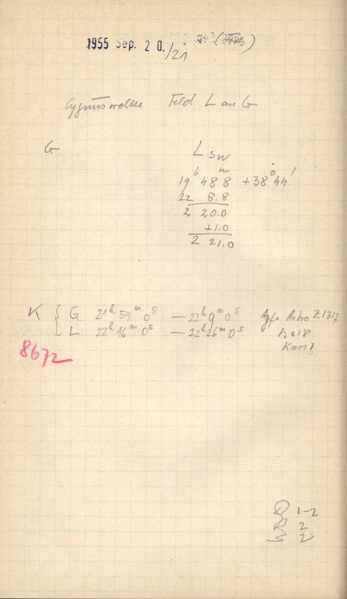 Anzeige von Logbuecher/Lippert-Astrograph/LB39/1955-09-20c.jpg