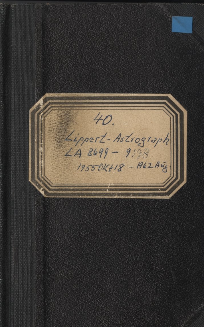 Anzeige von Logbuecher/Lippert-Astrograph/LB40/01_Deckel.jpg