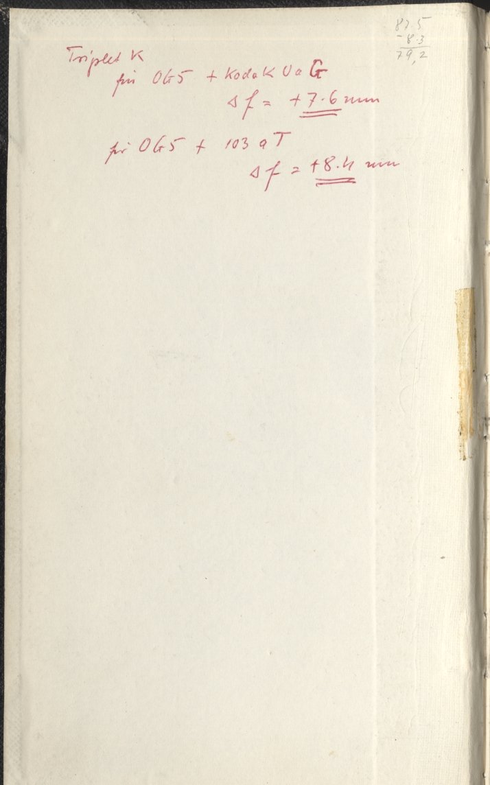 Anzeige von Logbuecher/Lippert-Astrograph/LB40/01_Vorblatt.jpg