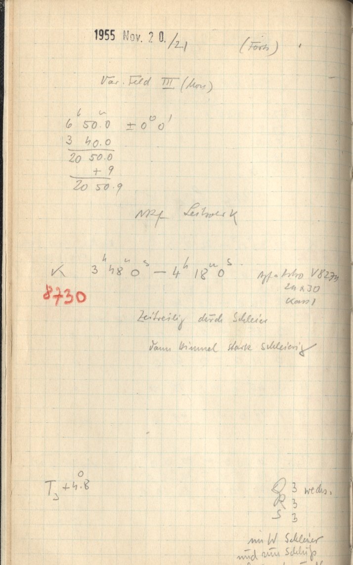 Anzeige von Logbuecher/Lippert-Astrograph/LB40/1955-11-20b.jpg