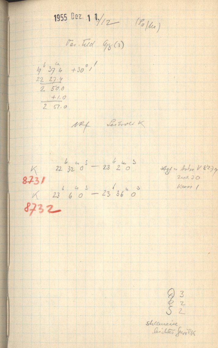Anzeige von Logbuecher/Lippert-Astrograph/LB40/1955-12-11a.jpg