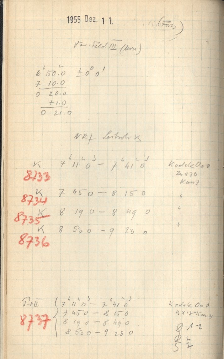 Anzeige von Logbuecher/Lippert-Astrograph/LB40/1955-12-11b.jpg