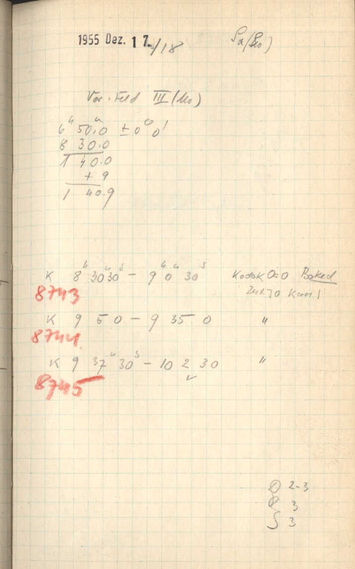 Anzeige von Logbuecher/Lippert-Astrograph/LB40/1955-12-17a.jpg