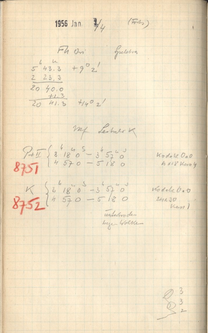 Anzeige von Logbuecher/Lippert-Astrograph/LB40/1956-01-03b.jpg