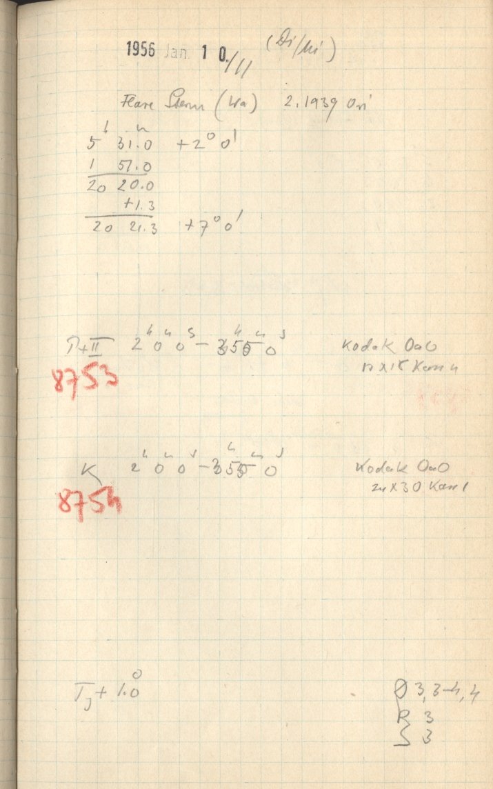 Anzeige von Logbuecher/Lippert-Astrograph/LB40/1956-01-10a.jpg