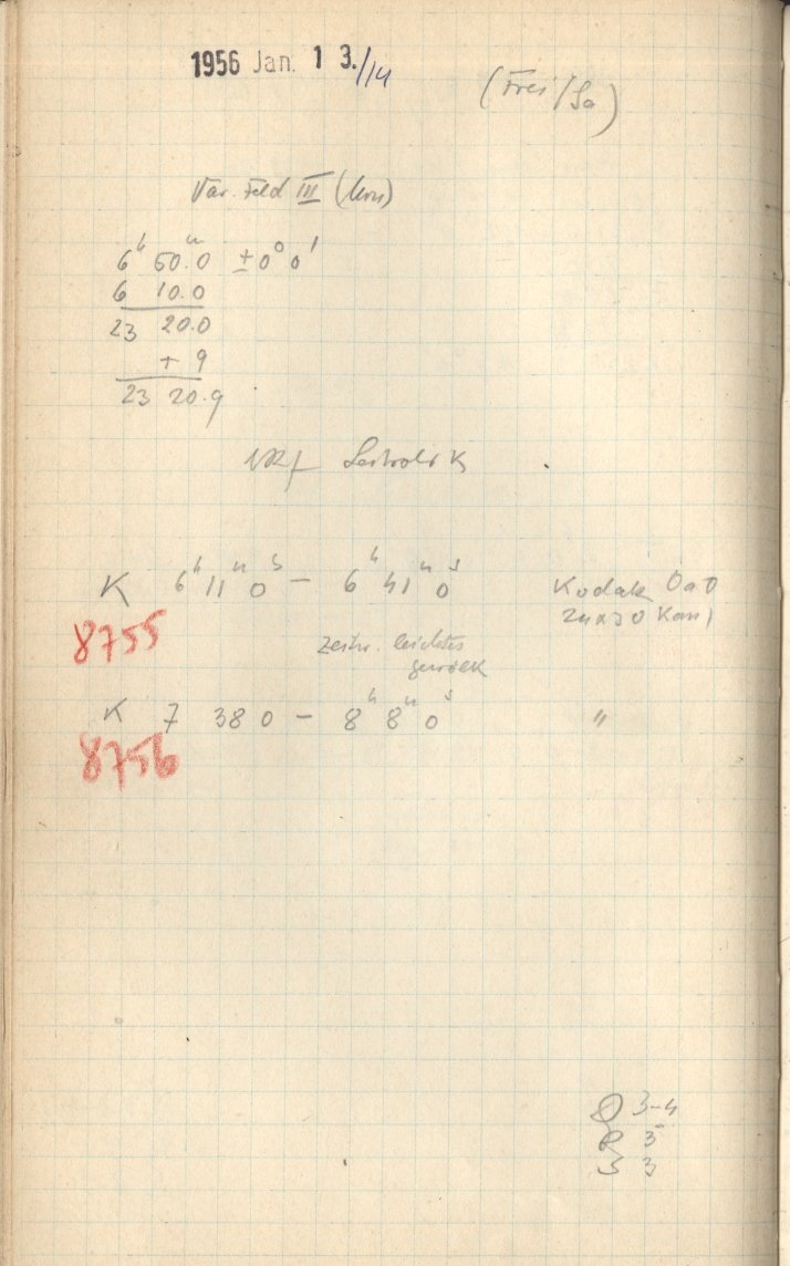 Anzeige von Logbuecher/Lippert-Astrograph/LB40/1956-01-13a.jpg