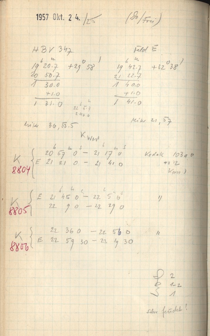 Anzeige von Logbuecher/Lippert-Astrograph/LB40/1957-10-24a.jpg