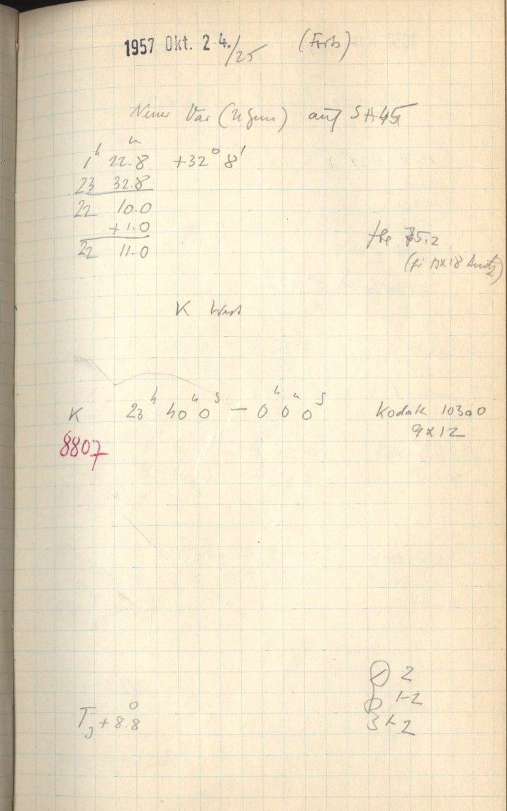 Anzeige von Logbuecher/Lippert-Astrograph/LB40/1957-10-24b.jpg
