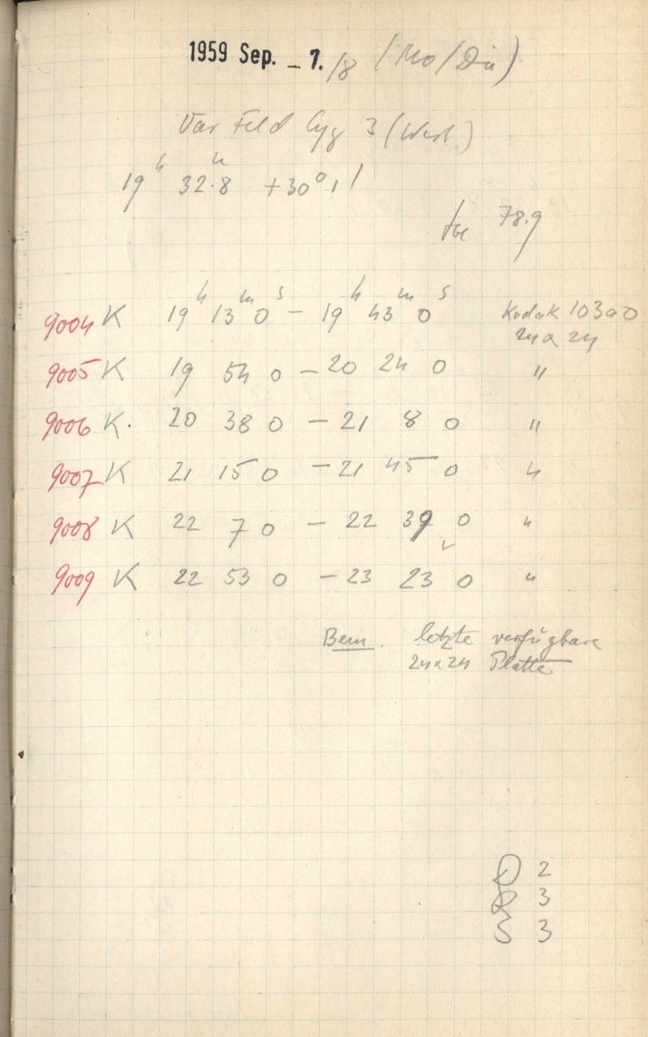 Anzeige von Logbuecher/Lippert-Astrograph/LB40/1959-09-07a.jpg