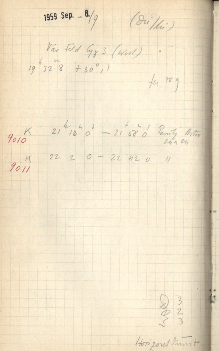 Anzeige von Logbuecher/Lippert-Astrograph/LB40/1959-09-08a.jpg