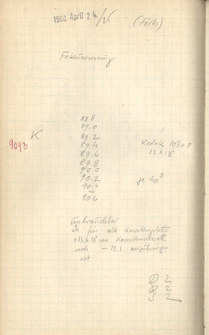 Anzeige von Logbuecher/Lippert-Astrograph/LB40/1960-04-24b.jpg