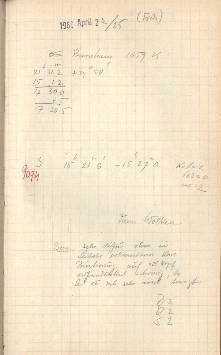 Anzeige von Logbuecher/Lippert-Astrograph/LB40/1960-04-24c.jpg