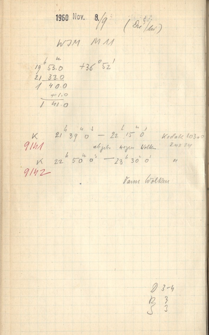 Anzeige von Logbuecher/Lippert-Astrograph/LB40/1960-11-08a.jpg
