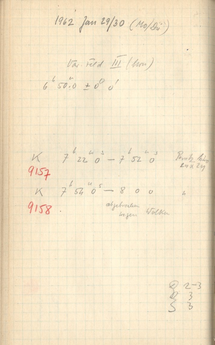 Anzeige von Logbuecher/Lippert-Astrograph/LB40/1962-01-29a.jpg