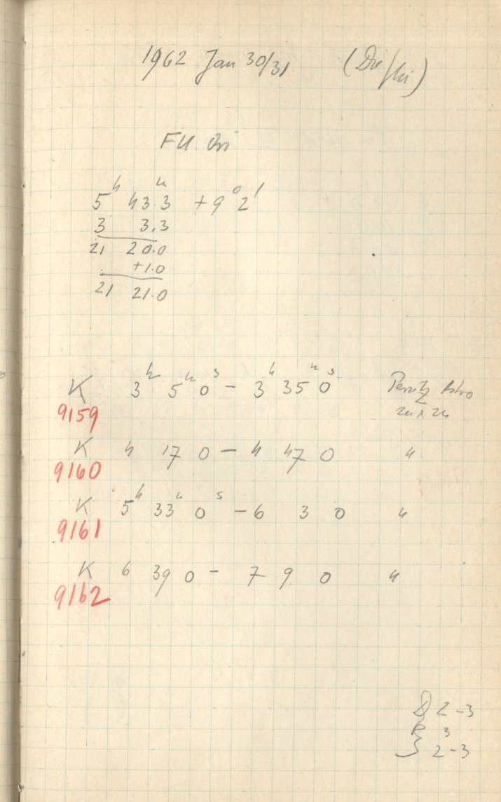 Anzeige von Logbuecher/Lippert-Astrograph/LB40/1962-01-30a.jpg