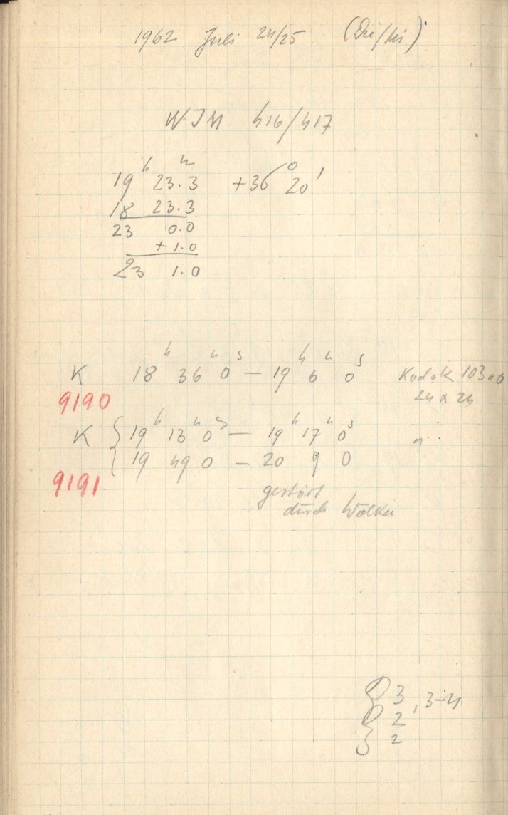 Anzeige von Logbuecher/Lippert-Astrograph/LB40/1962-07-24a.jpg