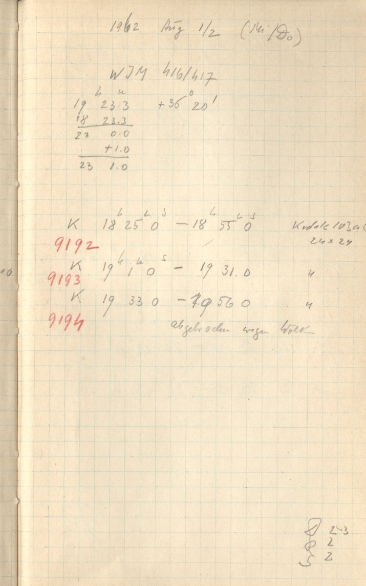 Anzeige von Logbuecher/Lippert-Astrograph/LB40/1962-08-01a.jpg