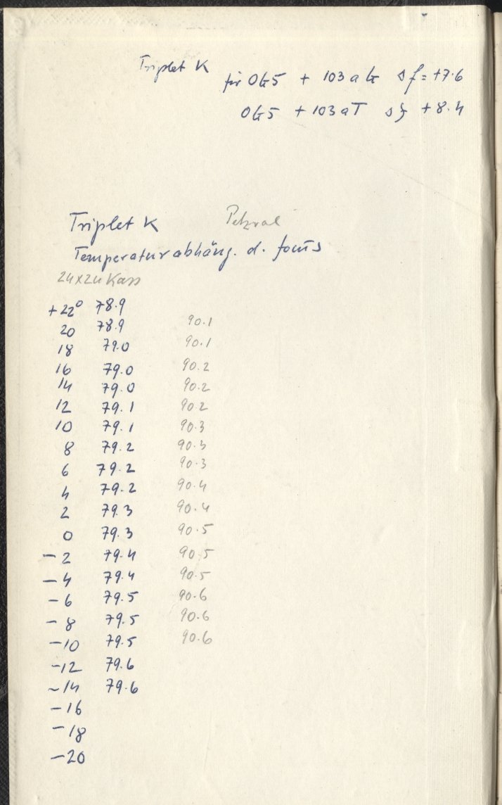 Anzeige von Logbuecher/Lippert-Astrograph/LB41/01_Vorblatt.jpg