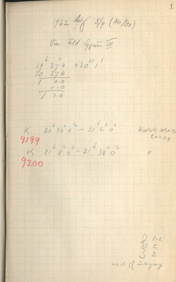 Anzeige von Logbuecher/Lippert-Astrograph/LB41/1962-08-08a.jpg