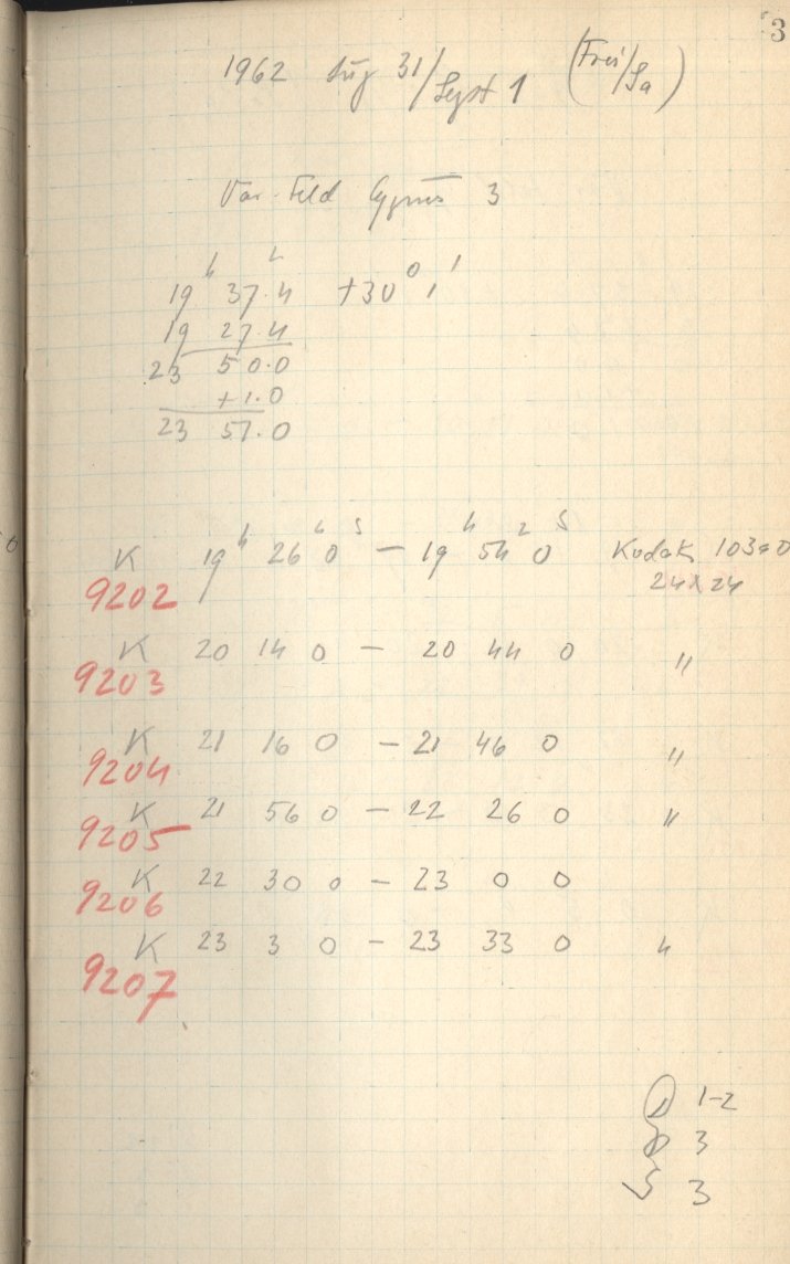Anzeige von Logbuecher/Lippert-Astrograph/LB41/1962-08-31a.jpg