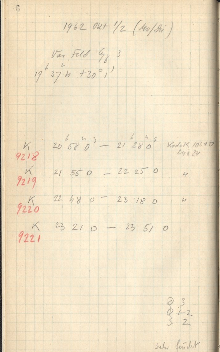 Anzeige von Logbuecher/Lippert-Astrograph/LB41/1962-10-01a.jpg