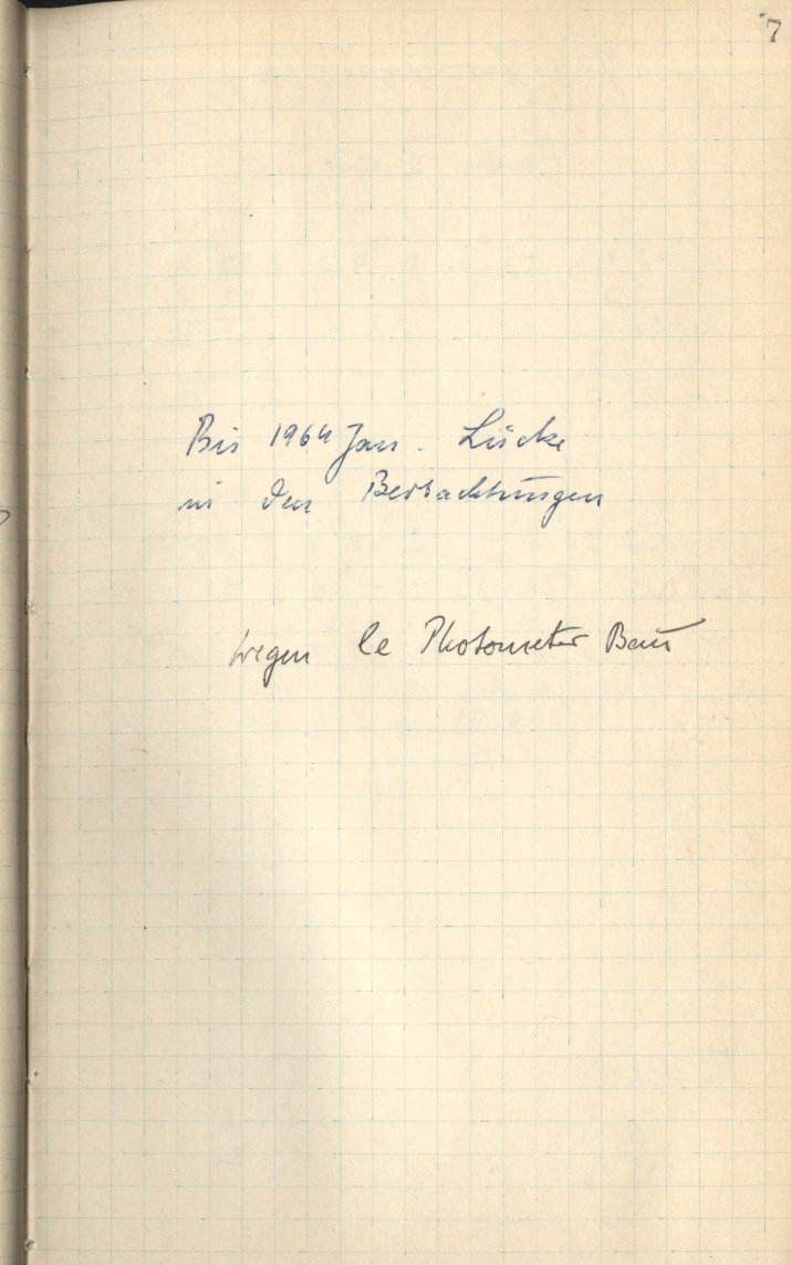 Anzeige von Logbuecher/Lippert-Astrograph/LB41/1962-10-01b.jpg