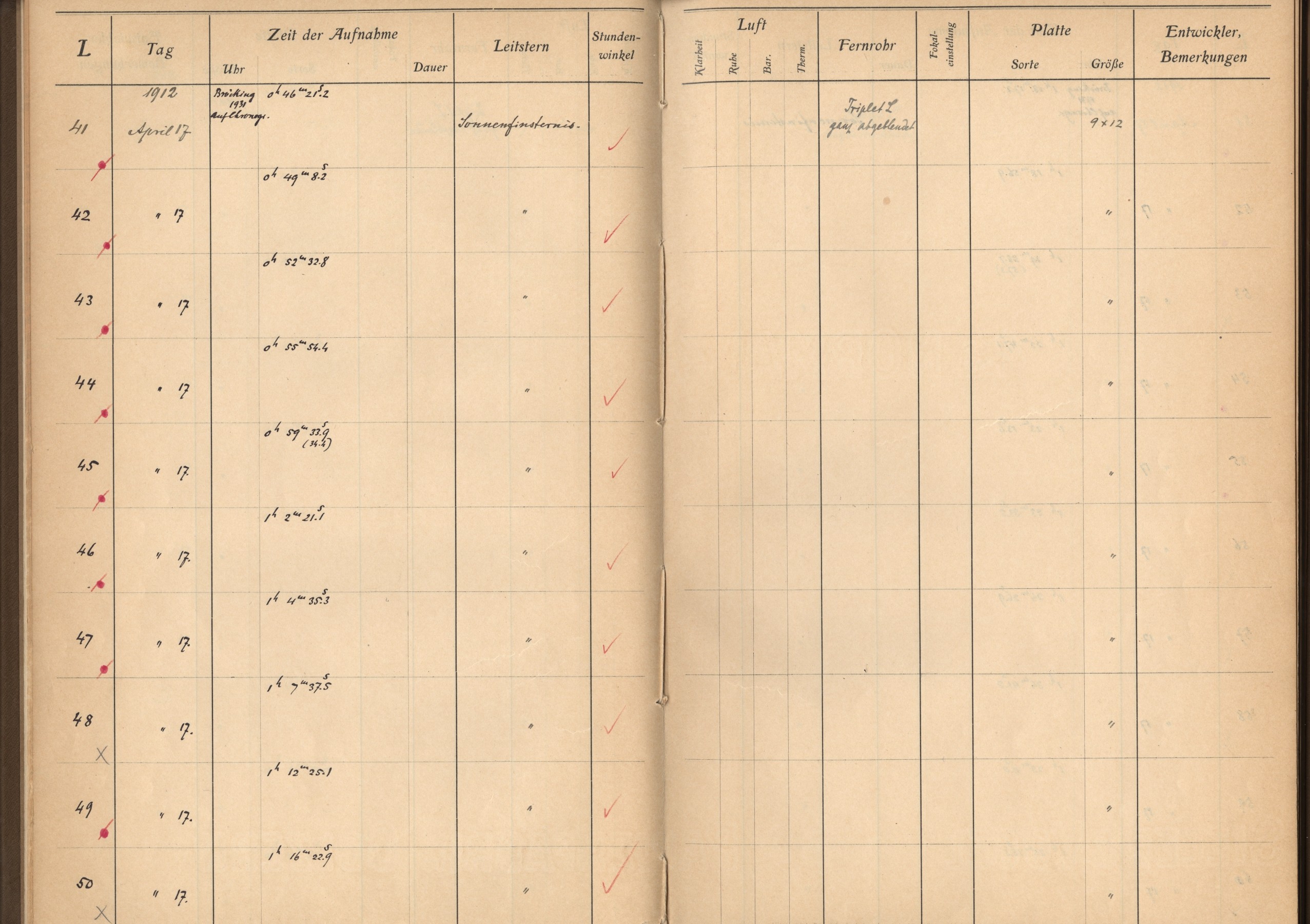 Anzeige von Logbuecher/Lippert-Astrograph/PV01/LA00041_00050.jpeg