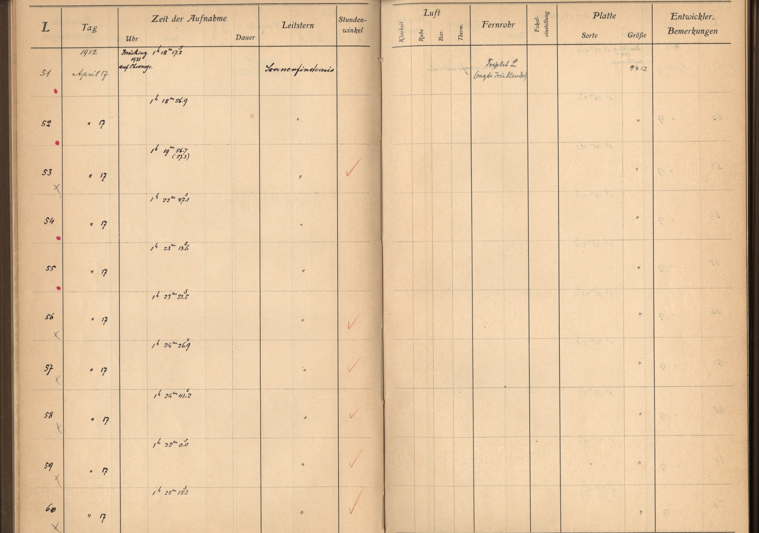 Anzeige von Logbuecher/Lippert-Astrograph/PV01/LA00051_00060.jpeg