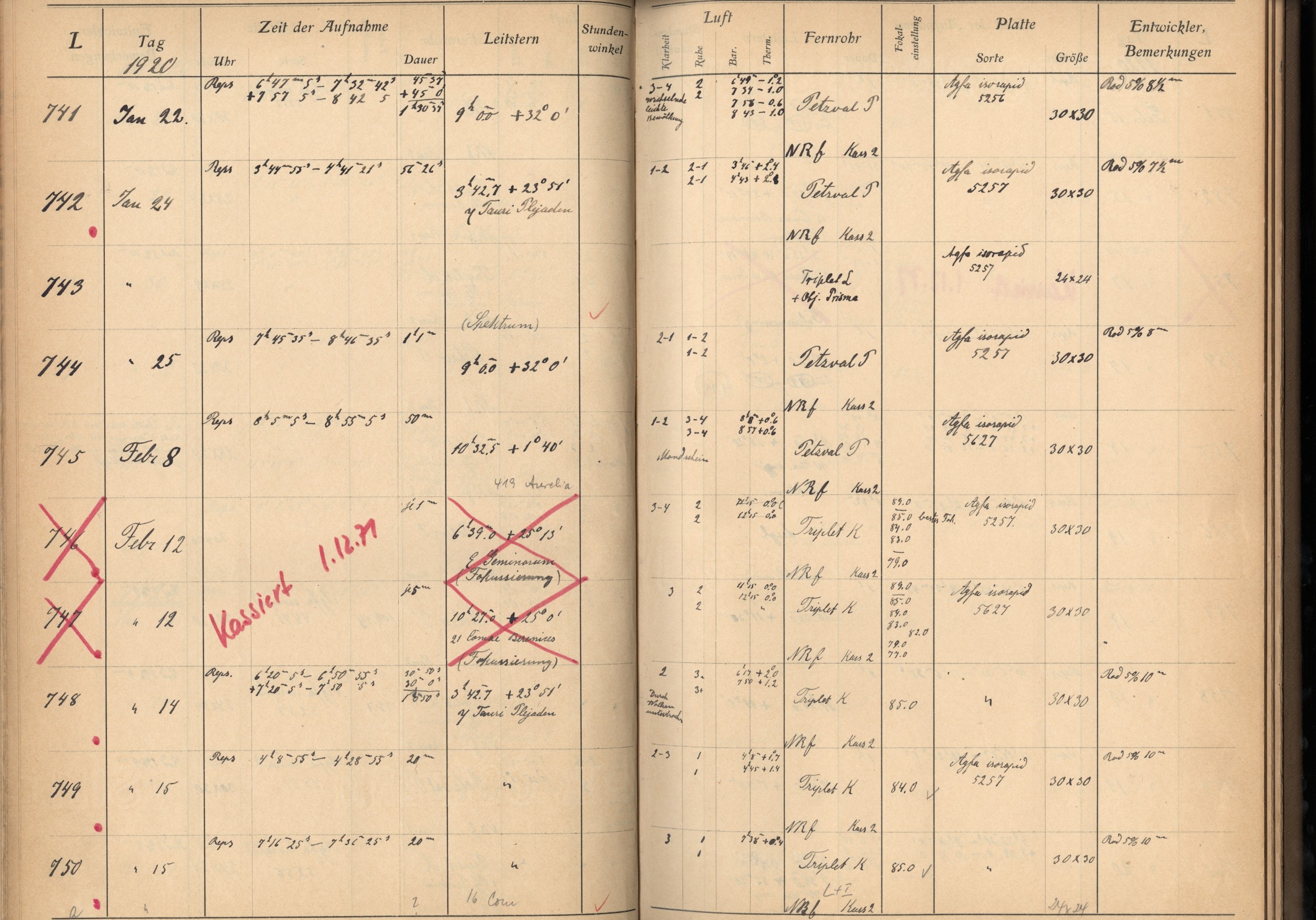 Anzeige von Logbuecher/Lippert-Astrograph/PV01/LA00741_00750.jpeg