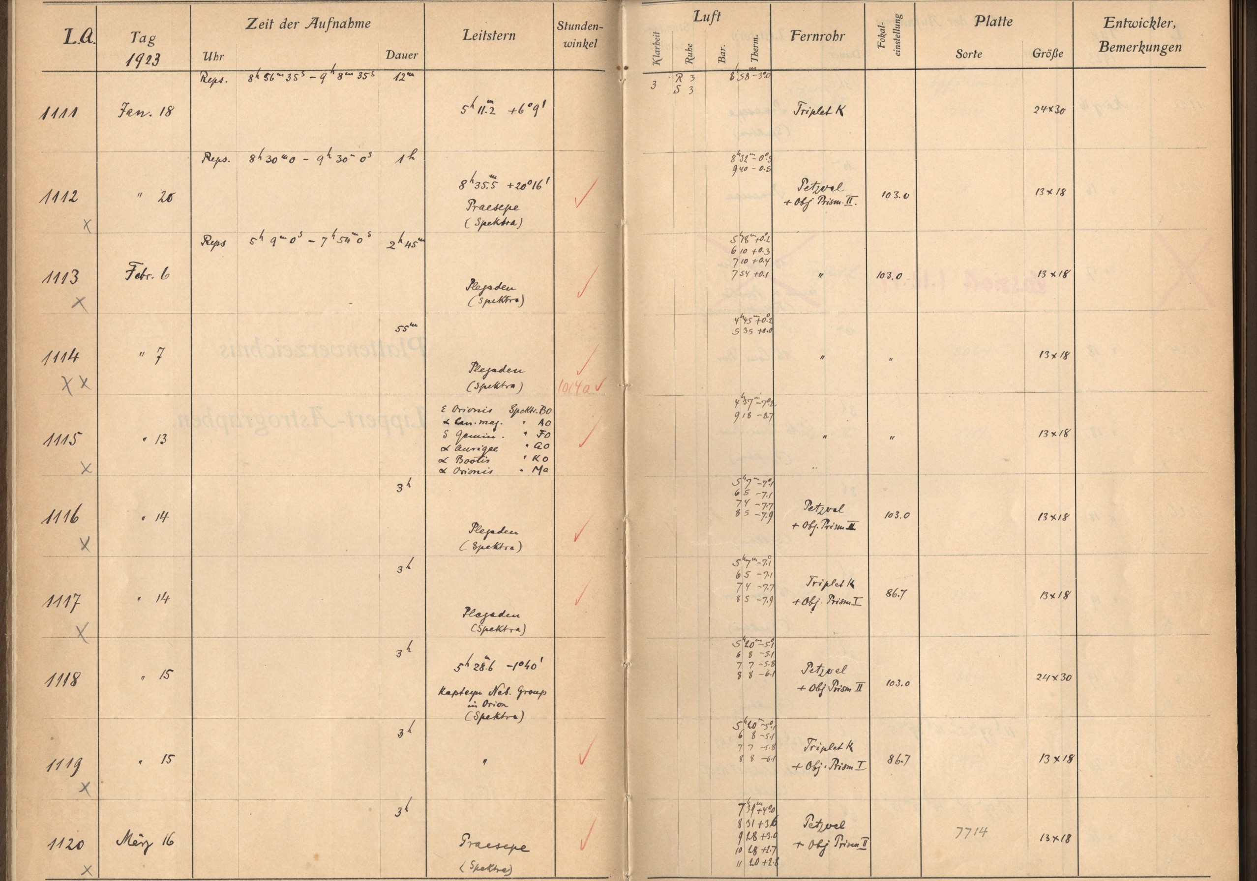 Anzeige von Logbuecher/Lippert-Astrograph/PV02/LA01111_01120.jpeg