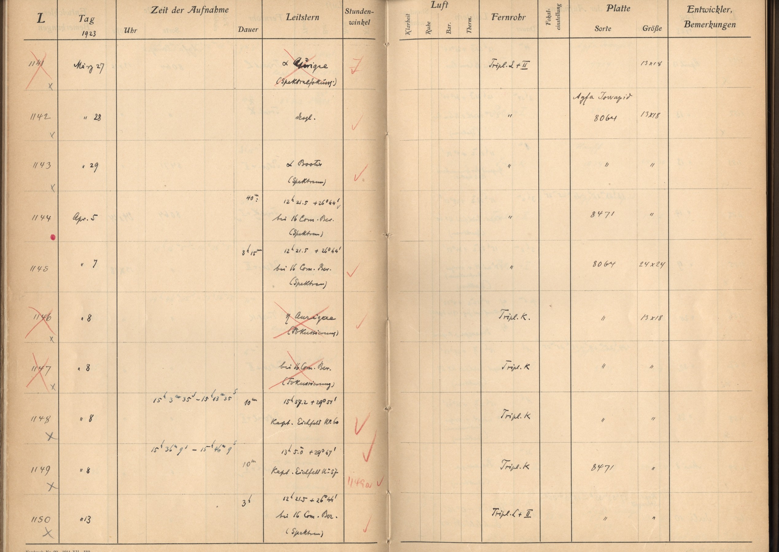 Anzeige von Logbuecher/Lippert-Astrograph/PV02/LA01141_01150.jpeg