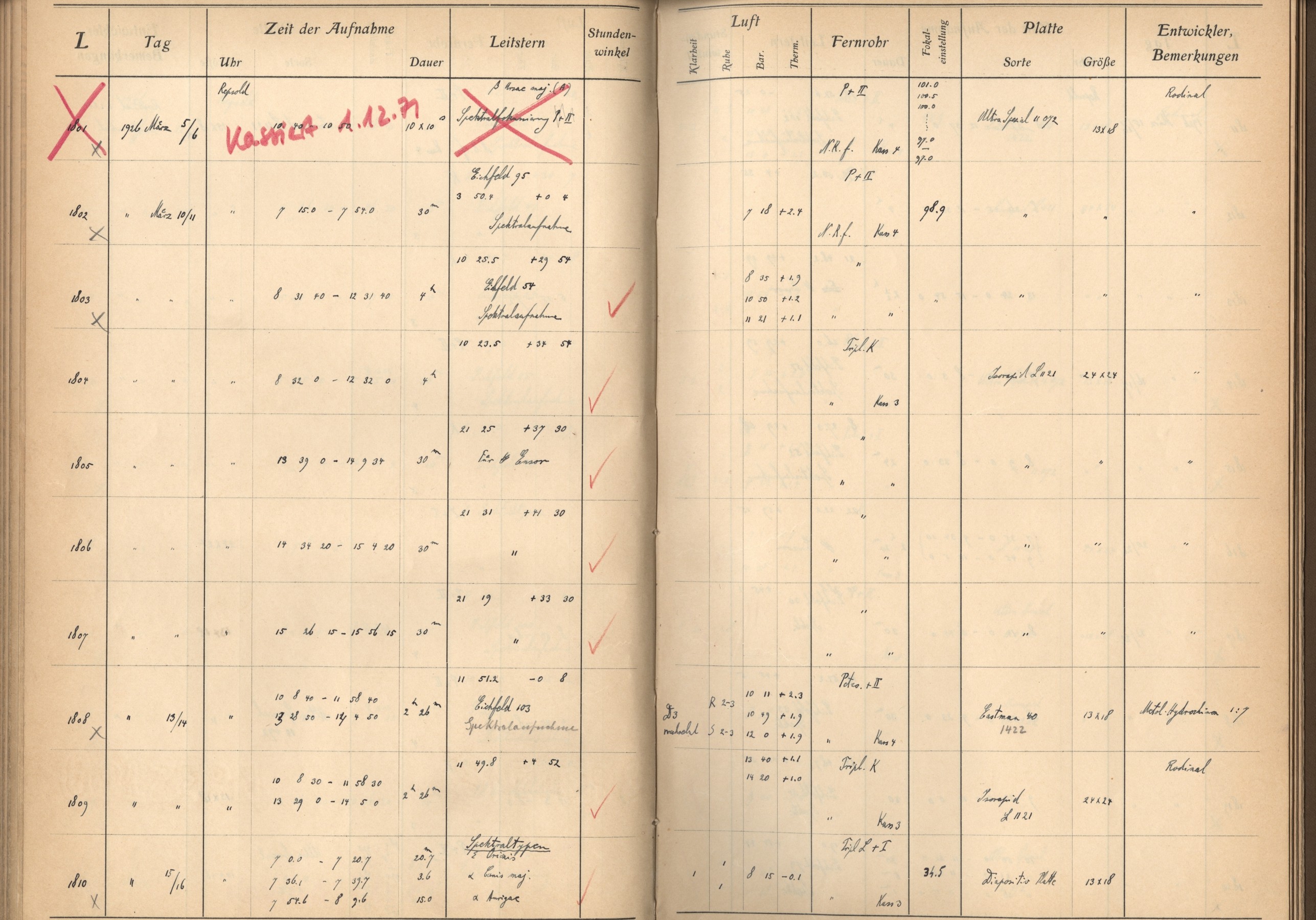 Anzeige von Logbuecher/Lippert-Astrograph/PV02/LA01801_01810.jpeg