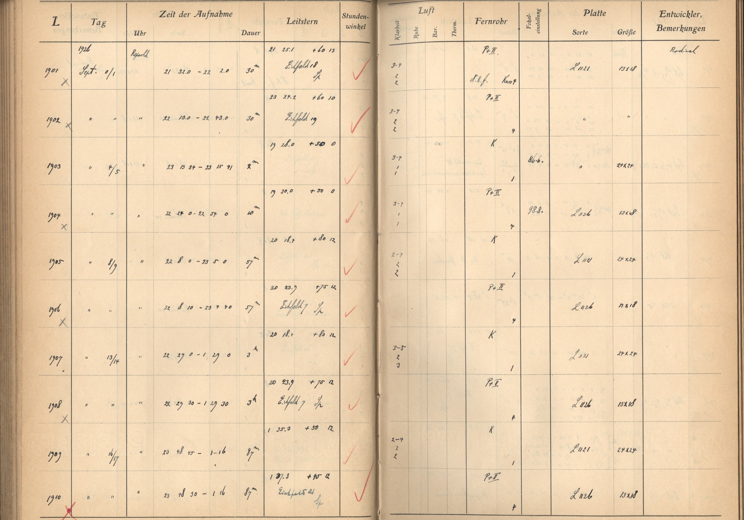 Anzeige von Logbuecher/Lippert-Astrograph/PV02/LA01901_01910.jpeg