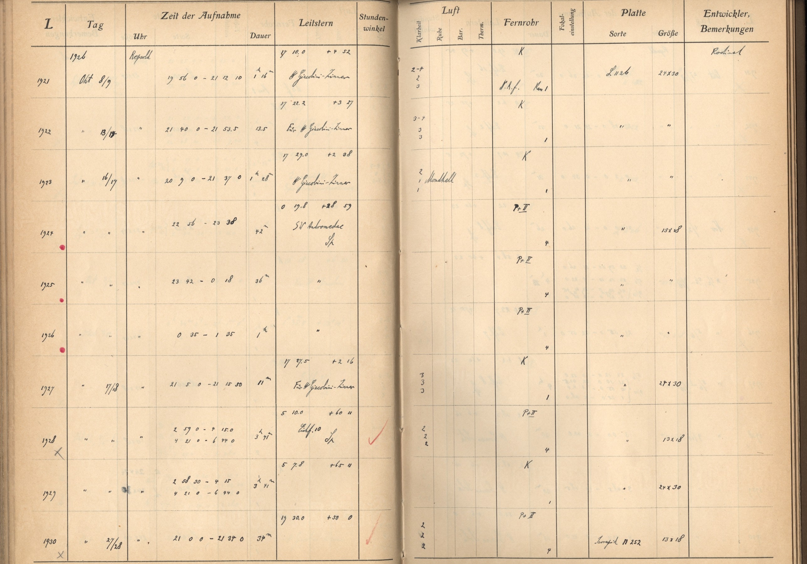 Anzeige von Logbuecher/Lippert-Astrograph/PV02/LA01921_01930.jpeg