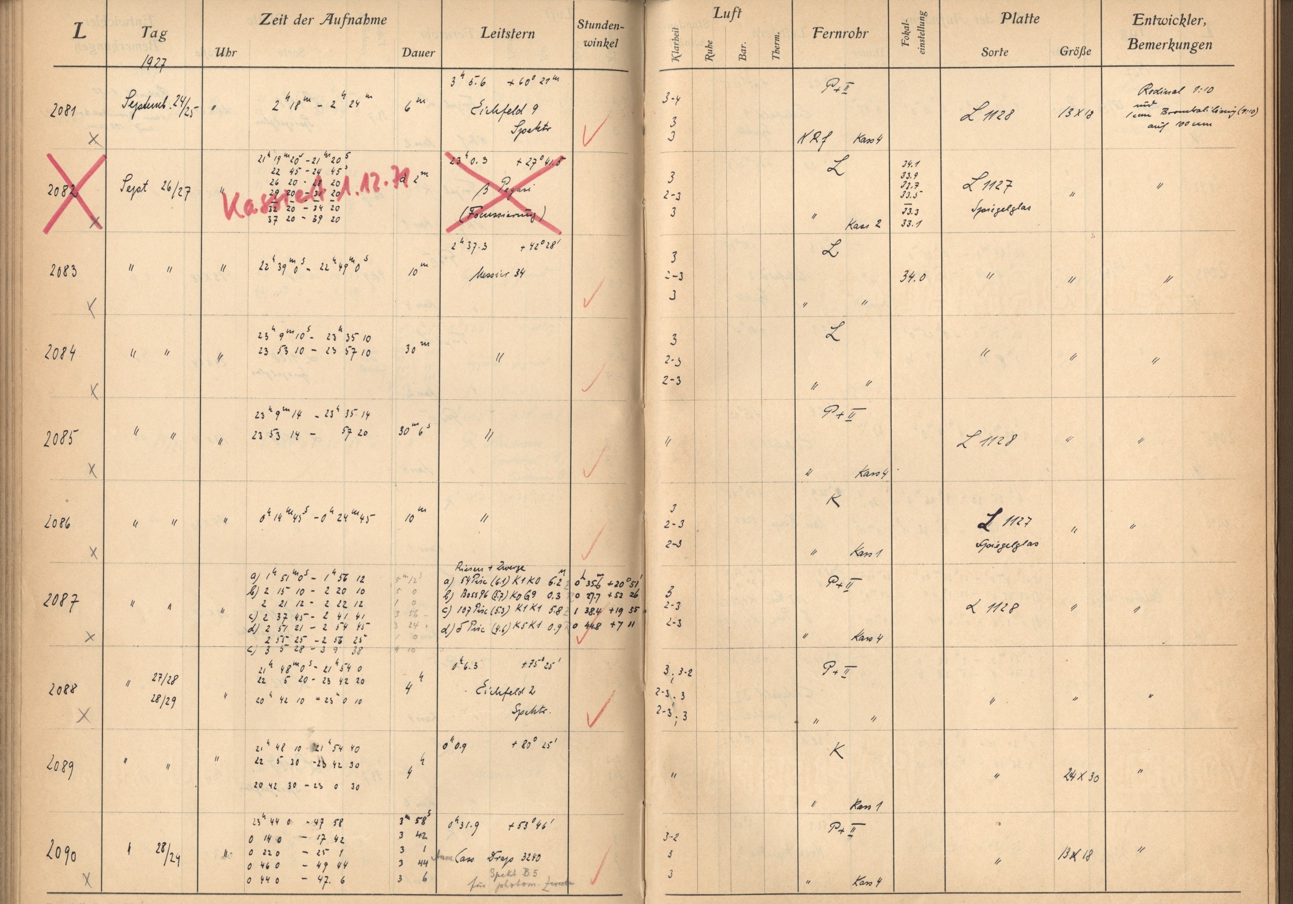 Anzeige von Logbuecher/Lippert-Astrograph/PV02/LA02081_02090.jpeg
