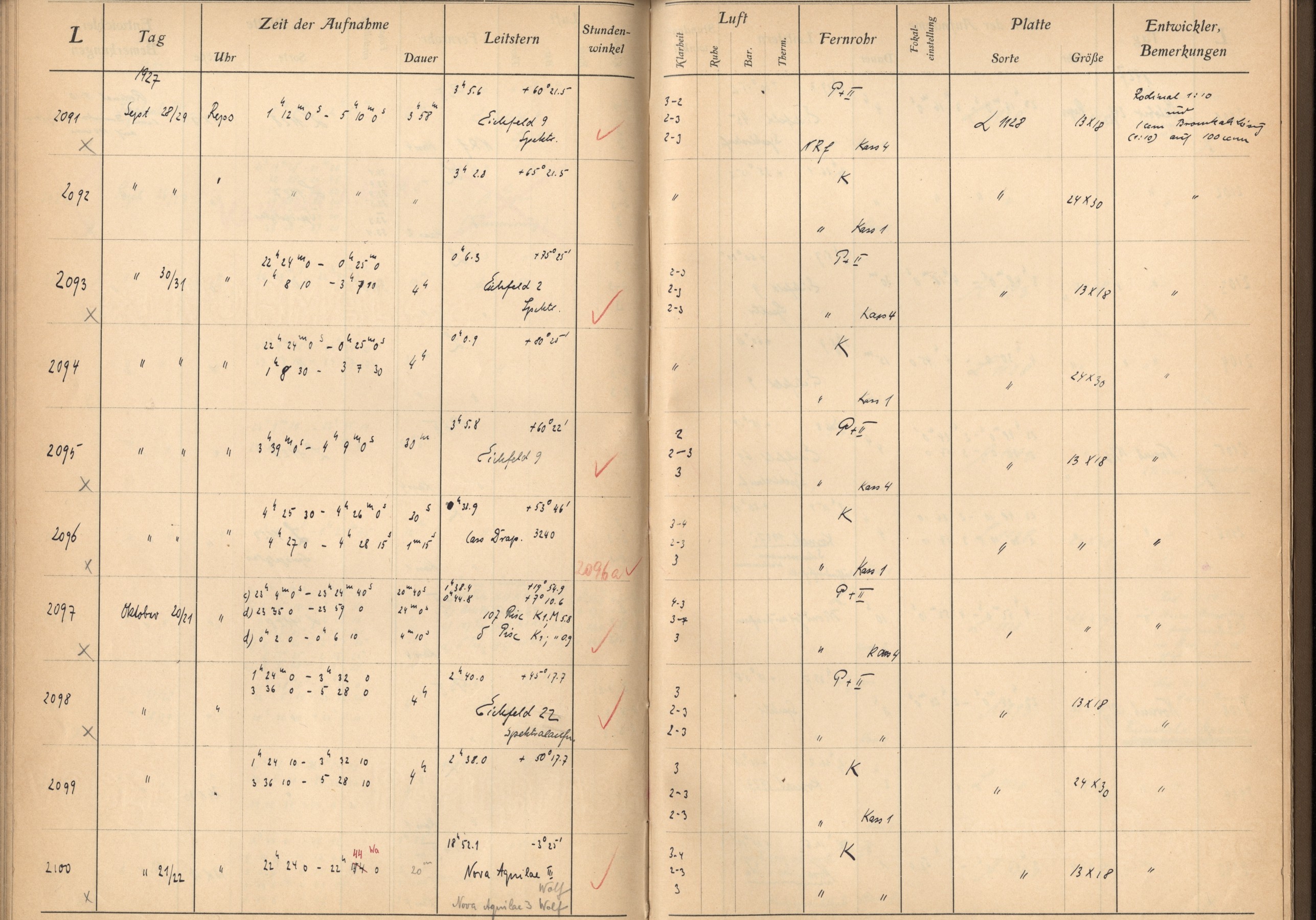 Anzeige von Logbuecher/Lippert-Astrograph/PV02/LA02091_02100.jpeg