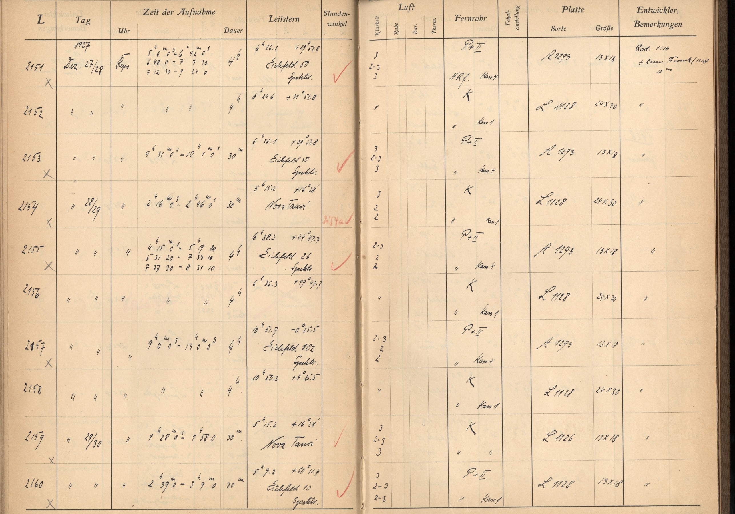 Anzeige von Logbuecher/Lippert-Astrograph/PV02/LA02151_02160.jpeg